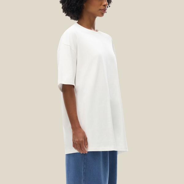 Valero Legacy t-shirt