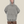VALERO ImpactFade Hoodie
