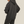 VALERO Legacy Hoodie 350 GSM