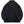 6d71d329-a3d9-466e-8acc-064fe4589a26-Max-Origin
