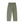 VALERO Torque Pants