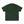 Valero Legacy t-shirt