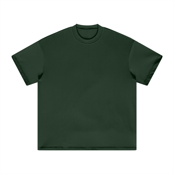 Valero Legacy t-shirt