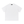 VALERO Essential Tee 260 GSM
