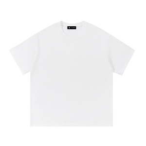 VALERO Essential Tee 260 GSM