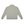 VALERO Boxy Quarter-Zip Sweatshirt - drop shoulder streetwear sweatshirt