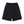 VALERO RawEdge Shorts 364 GSM