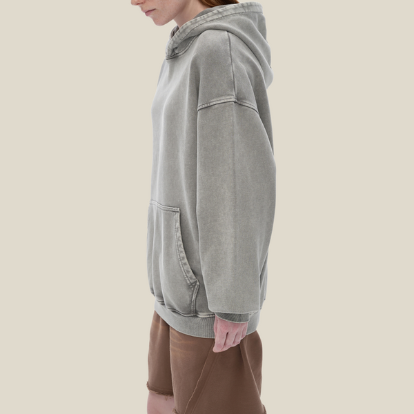 VALERO ImpactFade Hoodie