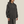 VALERO Legacy Hoodie 350 GSM
