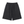 VALERO RawEdge Shorts 364 GSM