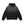 Monkey Wash Oversized Drop Shoulder Hoodie – 400 GSM Comfort