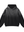 Monkey Wash Oversized Drop Shoulder Hoodie – 400 GSM Comfort