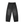 VALERO Barrel Leg Jeans 310 GSM