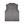 VALERO Washed Tank Top