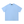 VALERO Essential Tee 260 GSM