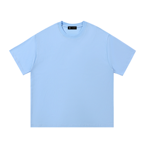VALERO Essential Tee 260 GSM