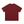 VALERO Essential Cotton T-Shirt