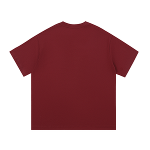 VALERO Essential Cotton T-Shirt