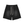 VALERO FadeOut Shorts
