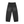 VALERO Barrel Leg Jeans 310 GSM