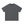 VALERO Essential Cotton T-Shirt