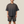 VALERO FadeOut t-shirt