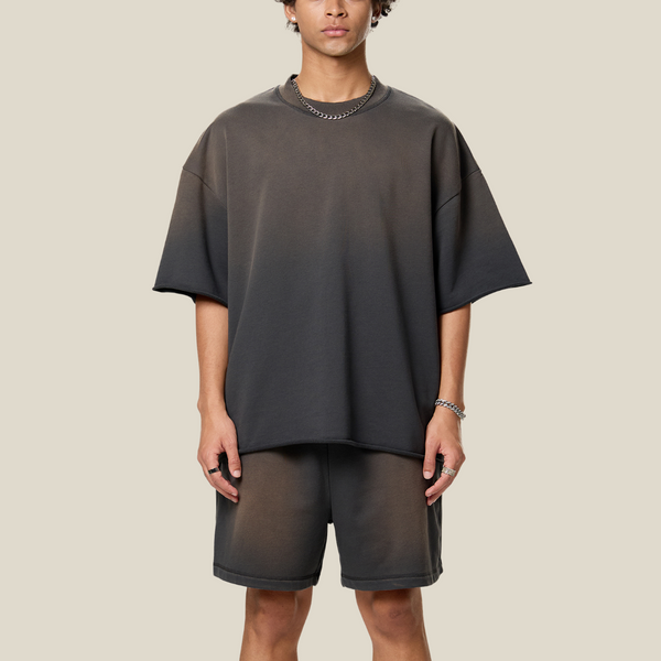 VALERO FadeOut t-shirt
