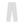 VALERO StealthTech Straight Leg Pants 460 GSM