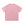 VALERO Essential Cotton T-Shirt