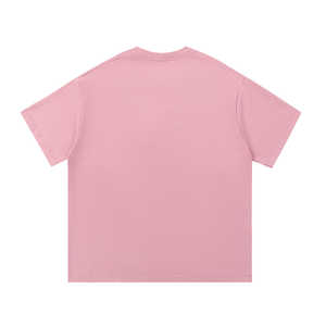 VALERO Essential Cotton T-Shirt