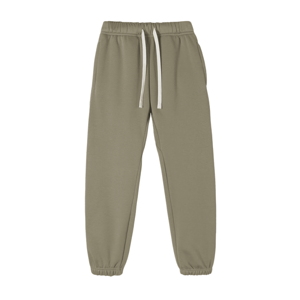 VALERO Essential Sweatpants 360 GSM