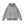 VALERO ImpactFade Hoodie