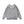 VALERO ImpactFade Hoodie