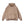 VALERO ImpactFade Hoodie