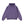 VALERO ImpactFade Hoodie