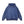 VALERO ImpactFade Hoodie