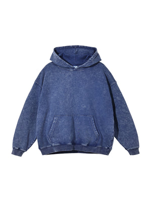 VALERO ImpactFade Hoodie