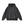 VALERO ImpactFade Hoodie