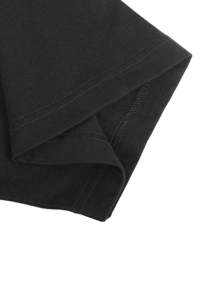 VALERO TrackLine t-shirt