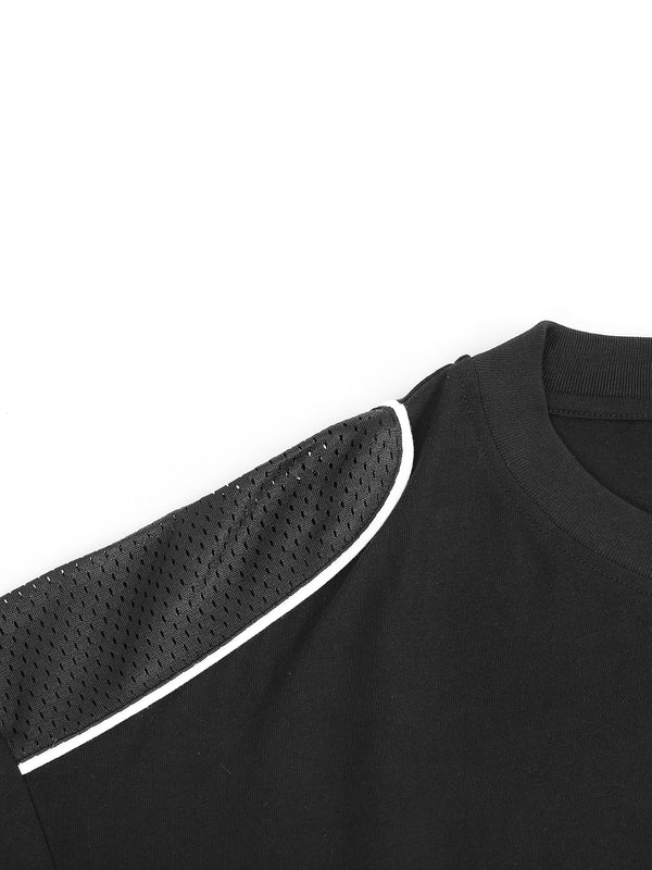 VALERO TrackLine t-shirt