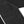 VALERO TrackLine t-shirt