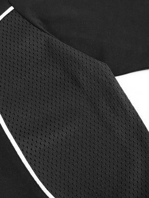 VALERO TrackLine t-shirt