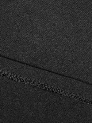 VALERO TrackLine t-shirt