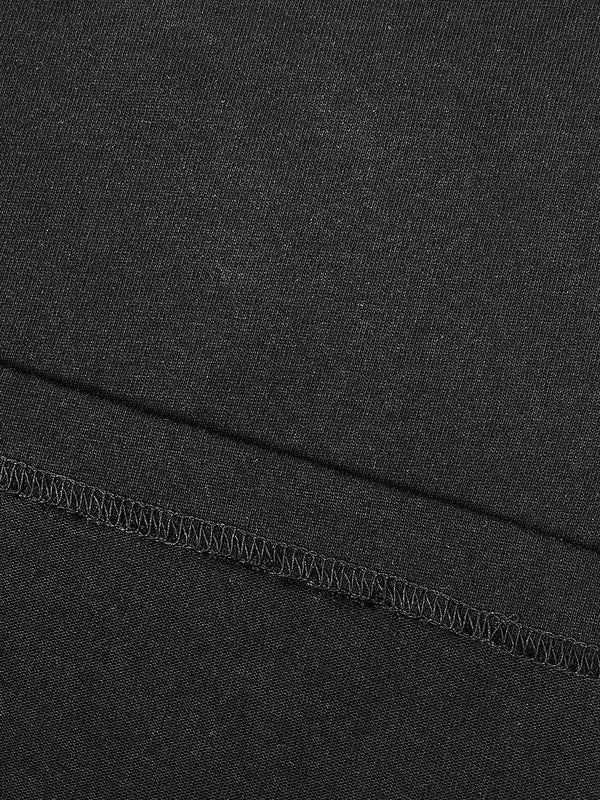VALERO TrackLine t-shirt
