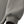 VALERO Fleece Boxy Hoodie