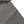 VALERO Fleece Boxy Hoodie