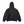 VALERO Fleece Boxy Hoodie
