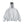 VALERO Fleece Boxy Hoodie