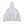 VALERO Fleece Boxy Hoodie