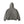 VALERO Fleece Boxy Hoodie